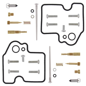 ALLBALLS CARB KIT KAWASAK 26-1220