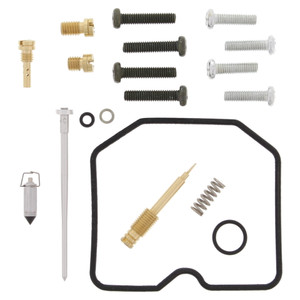 ALLBALLS CARB KIT KAW 26-1231