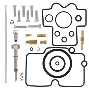 ALLBALLS CARB KIT HONDA 26-1235