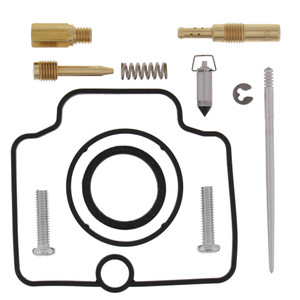 ALLBALLS CARB KIT HONDA 26-1257