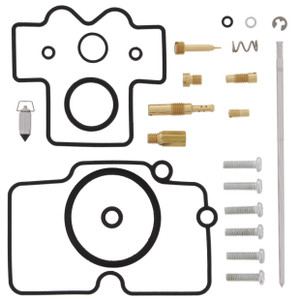 ALLBALLS CARB KIT YAMAHA 26-1268