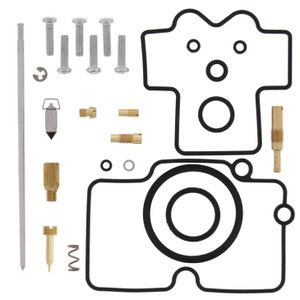 ALLBALLS CARB KIT YAM 26-1270