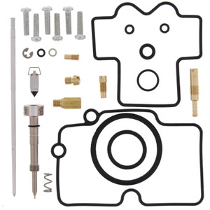 ALLBALLS CARB KIT YAMAHA 26-1275