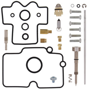 ALLBALLS CARB KIT YAM 26-1287