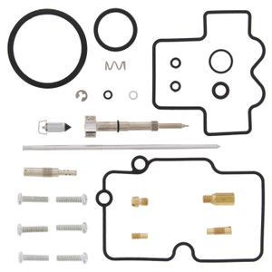 ALLBALLS CARB KIT YAMAHA 26-1301