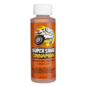 CHERRY BOMB FUEL FRAGRANCE 19769-19 - J&M ATV/UTV Supply of TN, Inc