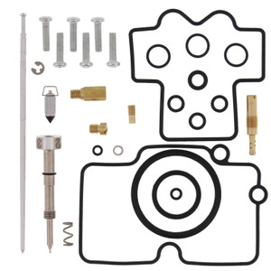 ALLBALLS CARB KIT HONDA 26-1359