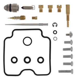 ALLBALLS CARB KIT YAM 26-1382