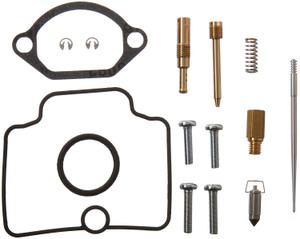 ALLBALLS CARB KIT KAWASAK 26-1401