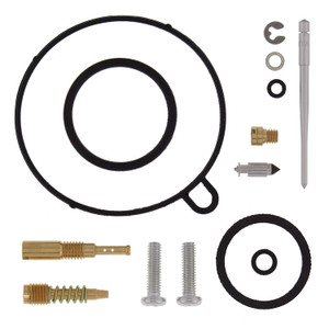 ALLBALLS CARB KIT KAWASAK 26-1403