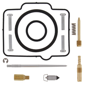 ALLBALLS CARB KIT KAWASAK 26-1412