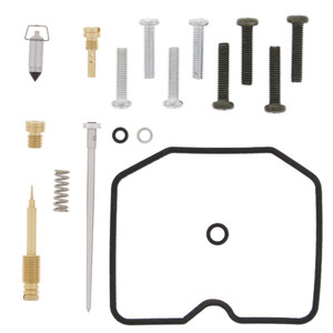 ALLBALLS CARB KIT KAWASAK 26-1417