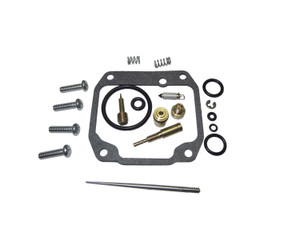 ALLBALLS CARB KIT SUZUKI 26-1421