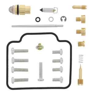 ALLBALLS CARB KIT ARCTIC 26-1430