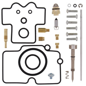 ALLBALLS CARB KIT YAMAHA 26-1441