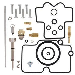 ALLBALLS CARB KIT HONDA 26-1461