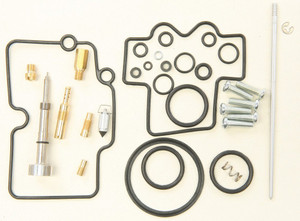 ALLBALLS CARB KIT HONDA 26-1465