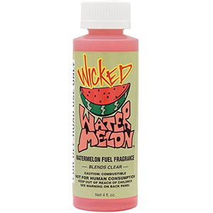 WICKED WATERMELON FUEL FRAGRANCE 19769-48