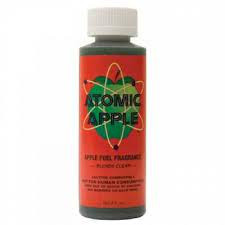 CHERRY BOMB FUEL FRAGRANCE 19769-19 - J&M ATV/UTV Supply of TN, Inc
