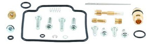 ALLBALLS CARB KIT YAMAHA 26-1523