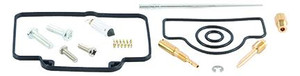 ALLBALLS CARB KIT YAMAHA 26-1535