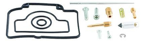 ALLBALLS CARB KIT YAMAHA 26-1537