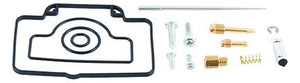 ALLBALLS CARB KIT YAMAHA 26-1538