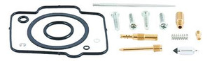 ALLBALLS CARB KIT HONDA 26-1546
