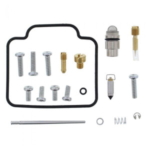 ALL BALLS CARB KIT POL 26-1567