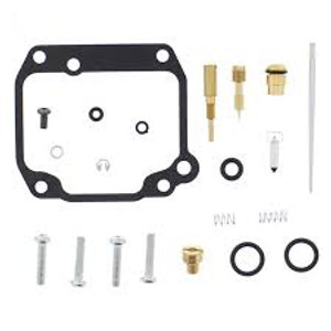 ALLBALLS CARB KIT SUZUKI 26-1586