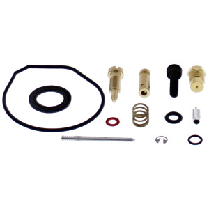 CARB REBUILD KIT HONDA Z-50 '7 26-10027