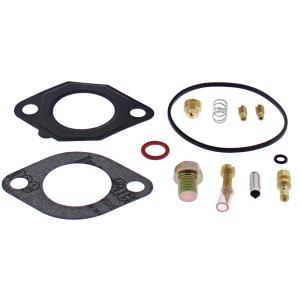 CARB REBUILD KIT KAWASAKI 500 26-10038