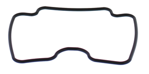 Float Bowl Gasket Only for Art 46-5006