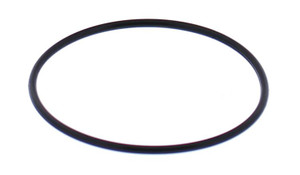 Float Bowl Gasket Only Honda 46-5009