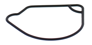 Float Bowl Gasket Only for Hon 46-5015