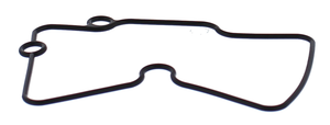 Float Bowl Gasket Only for Hon 46-5021