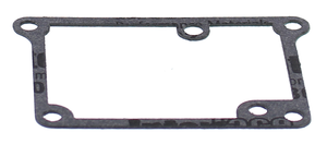 Float Bowl Gasket Only for Kaw 46-5033