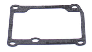 Float Bowl Gasket Only Suzuki 46-5048