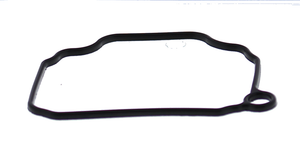 Float Bowl Gasket Only for Suz 46-5059
