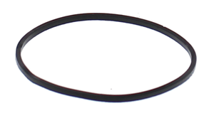 Float Bowl Gasket Only for Kaw 46-5074
