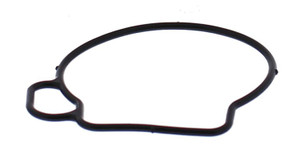 Float Bowl Gasket Only Yamaha 46-5076