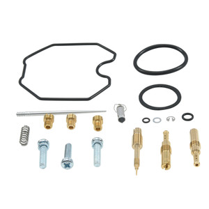 Carb Kit EZ Start HondCRF100 46-8012