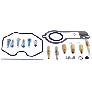 Carb Kit EZ Start Honda CRF230 46-8017