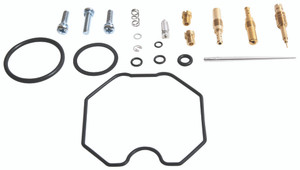 Carb Kit EZ Start Honda TRX250 46-8028