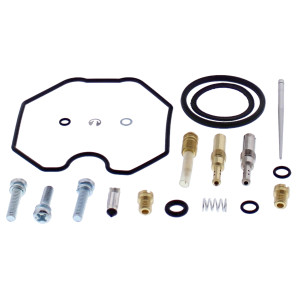 Carb Kit EZ Start HondaTRX250X 46-8029