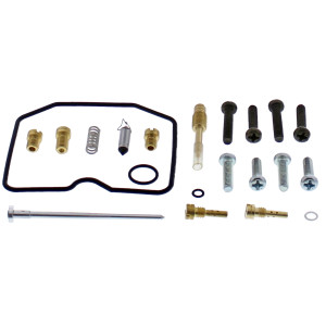 Carb EZ Start Kaw KFX250 Mojav 46-8061