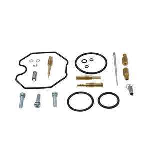 Carb Kit EZ Start Honda XR200R 46-8087