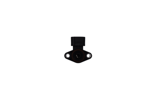 ANGLE SENSOR HONDA 350/450 ES