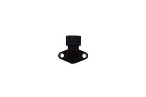 Angle Sensor 450 Foreman 98-01