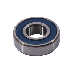 BEARING 6203NSL-2RS